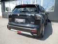 Suzuki S-Cross 1,4 Hybrid ALLGRIP shine Schwarz - thumbnail 8