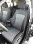 Suzuki S-Cross 1,4 Hybrid ALLGRIP shine Schwarz - thumbnail 10