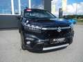 Suzuki S-Cross 1,4 Hybrid ALLGRIP shine Schwarz - thumbnail 3