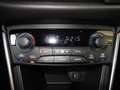 Suzuki S-Cross 1,4 Hybrid ALLGRIP shine Schwarz - thumbnail 15