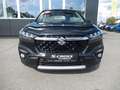 Suzuki S-Cross 1,4 Hybrid ALLGRIP shine Schwarz - thumbnail 2