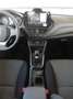 Suzuki S-Cross 1,4 Hybrid ALLGRIP shine Schwarz - thumbnail 18