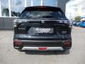 Suzuki S-Cross 1,4 Hybrid ALLGRIP shine Schwarz - thumbnail 7