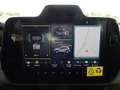 Suzuki S-Cross 1,4 Hybrid ALLGRIP shine Schwarz - thumbnail 14