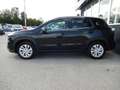 Suzuki S-Cross 1,4 Hybrid ALLGRIP shine Schwarz - thumbnail 4