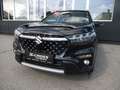Suzuki S-Cross 1,4 Hybrid ALLGRIP shine Schwarz - thumbnail 1