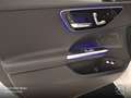 Mercedes-Benz C 300 e T AVANTG+360+LED+TOTW+KEYLESS+9G Weiß - thumbnail 20
