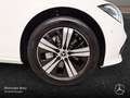 Mercedes-Benz C 300 e T AVANTG+360+LED+TOTW+KEYLESS+9G Weiß - thumbnail 6