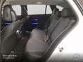 Mercedes-Benz C 300 e T AVANTG+360+LED+TOTW+KEYLESS+9G Weiß - thumbnail 12