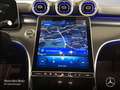Mercedes-Benz C 300 e T AVANTG+360+LED+TOTW+KEYLESS+9G Weiß - thumbnail 16
