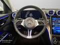 Mercedes-Benz C 300 e T AVANTG+360+LED+TOTW+KEYLESS+9G Weiß - thumbnail 14