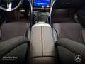 Mercedes-Benz C 300 e T AVANTG+360+LED+TOTW+KEYLESS+9G Weiß - thumbnail 15