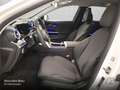 Mercedes-Benz C 300 e T AVANTG+360+LED+TOTW+KEYLESS+9G Weiß - thumbnail 11