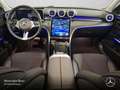 Mercedes-Benz C 300 e T AVANTG+360+LED+TOTW+KEYLESS+9G Weiß - thumbnail 13