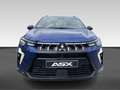 Mitsubishi ASX 1.8 HEV AT Intense+ Tot € 4.000,- VOORDEEL Blauw - thumbnail 2