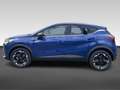 Mitsubishi ASX 1.8 HEV AT Intense+ Tot € 4.000,- VOORDEEL Blauw - thumbnail 4