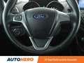 Ford B-Max 1.0 EcoBoost Titanium*NAVI*PDC*SHZ*AHK* Rot - thumbnail 16