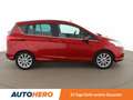 Ford B-Max 1.0 EcoBoost Titanium*NAVI*PDC*SHZ*AHK* Piros - thumbnail 7