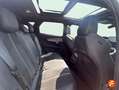 Peugeot 3008 1.2 PureTech 96KW (130CV) S&S GT Blanco - thumbnail 20