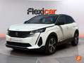 Peugeot 3008 1.2 PureTech 96KW (130CV) S&S GT Blanco - thumbnail 3