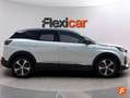 Peugeot 3008 1.2 PureTech 96KW (130CV) S&S GT Blanco - thumbnail 9
