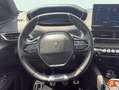 Peugeot 3008 1.2 PureTech 96KW (130CV) S&S GT Blanco - thumbnail 11