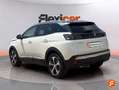 Peugeot 3008 1.2 PureTech 96KW (130CV) S&S GT Blanco - thumbnail 5