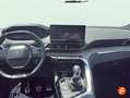 Peugeot 3008 1.2 PureTech 96KW (130CV) S&S GT Blanco - thumbnail 10