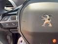 Peugeot 3008 1.2 PureTech 96KW (130CV) S&S GT Blanco - thumbnail 12