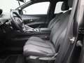Peugeot 5008 1.2 PureTech 96kW S&S EAT8 Allure Pack 7 ZITPLAATS Gris - thumbnail 8
