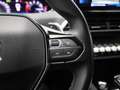Peugeot 5008 1.2 PureTech 96kW S&S EAT8 Allure Pack 7 ZITPLAATS Gris - thumbnail 22