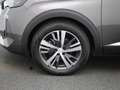 Peugeot 5008 1.2 PureTech 96kW S&S EAT8 Allure Pack 7 ZITPLAATS Gris - thumbnail 12