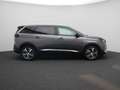 Peugeot 5008 1.2 PureTech 96kW S&S EAT8 Allure Pack 7 ZITPLAATS Gris - thumbnail 6