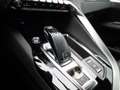 Peugeot 5008 1.2 PureTech 96kW S&S EAT8 Allure Pack 7 ZITPLAATS Gris - thumbnail 18