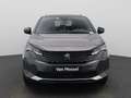 Peugeot 5008 1.2 PureTech 96kW S&S EAT8 Allure Pack 7 ZITPLAATS Gris - thumbnail 3