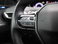 Peugeot 5008 1.2 PureTech 96kW S&S EAT8 Allure Pack 7 ZITPLAATS Gris - thumbnail 21