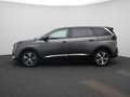 Peugeot 5008 1.2 PureTech 96kW S&S EAT8 Allure Pack 7 ZITPLAATS Gris - thumbnail 4