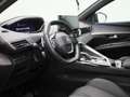 Peugeot 5008 1.2 PureTech 96kW S&S EAT8 Allure Pack 7 ZITPLAATS Gris - thumbnail 29