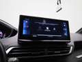 Peugeot 5008 1.2 PureTech 96kW S&S EAT8 Allure Pack 7 ZITPLAATS Gris - thumbnail 26