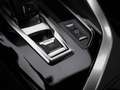 Peugeot 5008 1.2 PureTech 96kW S&S EAT8 Allure Pack 7 ZITPLAATS Gris - thumbnail 19