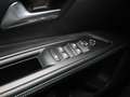 Peugeot 5008 1.2 PureTech 96kW S&S EAT8 Allure Pack 7 ZITPLAATS Gris - thumbnail 24