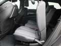Peugeot 5008 1.2 PureTech 96kW S&S EAT8 Allure Pack 7 ZITPLAATS Gris - thumbnail 9