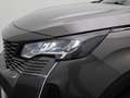 Peugeot 5008 1.2 PureTech 96kW S&S EAT8 Allure Pack 7 ZITPLAATS Gris - thumbnail 13