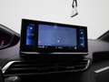 Peugeot 5008 1.2 PureTech 96kW S&S EAT8 Allure Pack 7 ZITPLAATS Gris - thumbnail 15