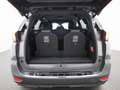 Peugeot 5008 1.2 PureTech 96kW S&S EAT8 Allure Pack 7 ZITPLAATS Gris - thumbnail 10