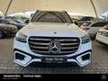Mercedes-Benz GLS 450 GLS 450 d 4M AMG Night 22" AHK 3D Standh. NP145 Weiß - thumbnail 8