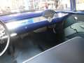 Chevrolet Bel Air Blau - thumbnail 22