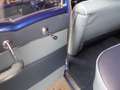 Chevrolet Bel Air Blau - thumbnail 24