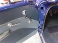 Chevrolet Bel Air Blau - thumbnail 25
