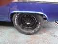 Chevrolet Bel Air Синій - thumbnail 12